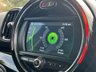 USED 2018 68 MINI COUNTRYMAN 2.0 COOPER D ALL4 5d 148 BHP Satellite Navigation 4WD DAB