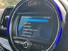 USED 2018 68 MINI COUNTRYMAN 2.0 COOPER D ALL4 5d 148 BHP Satellite Navigation 4WD DAB