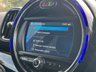USED 2018 68 MINI COUNTRYMAN 2.0 COOPER D ALL4 5d 148 BHP Satellite Navigation 4WD DAB