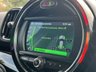 USED 2018 68 MINI COUNTRYMAN 2.0 COOPER D ALL4 5d 148 BHP Satellite Navigation 4WD DAB