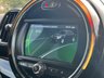 USED 2018 68 MINI COUNTRYMAN 2.0 COOPER D ALL4 5d 148 BHP Satellite Navigation 4WD DAB