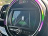 USED 2018 68 MINI COUNTRYMAN 2.0 COOPER D ALL4 5d 148 BHP Satellite Navigation 4WD DAB
