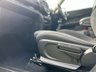 USED 2018 68 MINI COUNTRYMAN 2.0 COOPER D ALL4 5d 148 BHP Satellite Navigation 4WD DAB