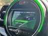 USED 2018 68 MINI COUNTRYMAN 2.0 COOPER D ALL4 5d 148 BHP Satellite Navigation 4WD DAB