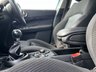 USED 2018 68 MINI COUNTRYMAN 2.0 COOPER D ALL4 5d 148 BHP Satellite Navigation 4WD DAB
