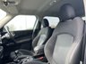 USED 2018 68 MINI COUNTRYMAN 2.0 COOPER D ALL4 5d 148 BHP Satellite Navigation 4WD DAB