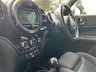 USED 2018 68 MINI COUNTRYMAN 2.0 COOPER D ALL4 5d 148 BHP Satellite Navigation 4WD DAB