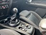 USED 2018 68 MINI COUNTRYMAN 2.0 COOPER D ALL4 5d 148 BHP Satellite Navigation 4WD DAB