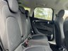 USED 2018 68 MINI COUNTRYMAN 2.0 COOPER D ALL4 5d 148 BHP Satellite Navigation 4WD DAB