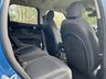 USED 2018 68 MINI COUNTRYMAN 2.0 COOPER D ALL4 5d 148 BHP Satellite Navigation 4WD DAB