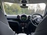 USED 2018 68 MINI COUNTRYMAN 2.0 COOPER D ALL4 5d 148 BHP Satellite Navigation 4WD DAB