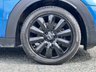USED 2018 68 MINI COUNTRYMAN 2.0 COOPER D ALL4 5d 148 BHP Satellite Navigation 4WD DAB
