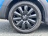USED 2018 68 MINI COUNTRYMAN 2.0 COOPER D ALL4 5d 148 BHP Satellite Navigation 4WD DAB