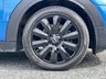 USED 2018 68 MINI COUNTRYMAN 2.0 COOPER D ALL4 5d 148 BHP Satellite Navigation 4WD DAB