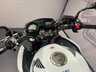 USED 2014 14 HONDA CB650 F ONLY 7,085 MILES FROM NEW