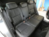 USED 2017 17 SKODA YETI OUTDOOR 1.2 SE L DRIVE TSI 5d 109 BHP SAT NAV LEATHER HEATED SEATS