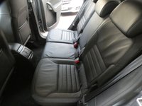 USED 2017 17 SKODA YETI OUTDOOR 1.2 SE L DRIVE TSI 5d 109 BHP SAT NAV LEATHER HEATED SEATS