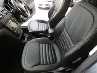 USED 2017 17 SKODA YETI OUTDOOR 1.2 SE L DRIVE TSI 5d 109 BHP SAT NAV LEATHER HEATED SEATS