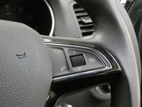 USED 2017 17 SKODA YETI OUTDOOR 1.2 SE L DRIVE TSI 5d 109 BHP SAT NAV LEATHER HEATED SEATS