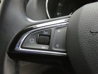 USED 2017 17 SKODA YETI OUTDOOR 1.2 SE L DRIVE TSI 5d 109 BHP SAT NAV LEATHER HEATED SEATS
