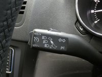 USED 2017 17 SKODA YETI OUTDOOR 1.2 SE L DRIVE TSI 5d 109 BHP SAT NAV LEATHER HEATED SEATS