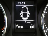 USED 2017 17 SKODA YETI OUTDOOR 1.2 SE L DRIVE TSI 5d 109 BHP SAT NAV LEATHER HEATED SEATS