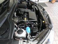 USED 2017 17 SKODA YETI OUTDOOR 1.2 SE L DRIVE TSI 5d 109 BHP SAT NAV LEATHER HEATED SEATS