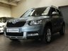 USED 2017 17 SKODA YETI OUTDOOR 1.2 SE L DRIVE TSI 5d 109 BHP SAT NAV LEATHER HEATED SEATS