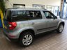 USED 2017 17 SKODA YETI OUTDOOR 1.2 SE L DRIVE TSI 5d 109 BHP SAT NAV LEATHER HEATED SEATS