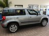 USED 2017 17 SKODA YETI OUTDOOR 1.2 SE L DRIVE TSI 5d 109 BHP SAT NAV LEATHER HEATED SEATS