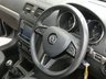USED 2017 17 SKODA YETI OUTDOOR 1.2 SE L DRIVE TSI 5d 109 BHP SAT NAV LEATHER HEATED SEATS