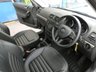 USED 2017 17 SKODA YETI OUTDOOR 1.2 SE L DRIVE TSI 5d 109 BHP SAT NAV LEATHER HEATED SEATS