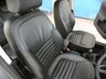 USED 2017 17 SKODA YETI OUTDOOR 1.2 SE L DRIVE TSI 5d 109 BHP SAT NAV LEATHER HEATED SEATS