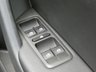 USED 2017 17 SKODA YETI OUTDOOR 1.2 SE L DRIVE TSI 5d 109 BHP SAT NAV LEATHER HEATED SEATS