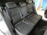 USED 2017 17 SKODA YETI OUTDOOR 1.2 SE L DRIVE TSI 5d 109 BHP SAT NAV LEATHER HEATED SEATS