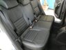 USED 2017 17 SKODA YETI OUTDOOR 1.2 SE L DRIVE TSI 5d 109 BHP SAT NAV LEATHER HEATED SEATS