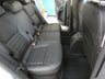 USED 2017 17 SKODA YETI OUTDOOR 1.2 SE L DRIVE TSI 5d 109 BHP SAT NAV LEATHER HEATED SEATS