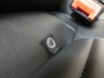 USED 2017 17 SKODA YETI OUTDOOR 1.2 SE L DRIVE TSI 5d 109 BHP SAT NAV LEATHER HEATED SEATS