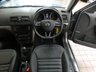 USED 2017 17 SKODA YETI OUTDOOR 1.2 SE L DRIVE TSI 5d 109 BHP SAT NAV LEATHER HEATED SEATS