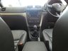 USED 2017 17 SKODA YETI OUTDOOR 1.2 SE L DRIVE TSI 5d 109 BHP SAT NAV LEATHER HEATED SEATS