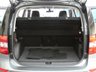USED 2017 17 SKODA YETI OUTDOOR 1.2 SE L DRIVE TSI 5d 109 BHP SAT NAV LEATHER HEATED SEATS