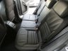 USED 2017 17 SKODA YETI OUTDOOR 1.2 SE L DRIVE TSI 5d 109 BHP SAT NAV LEATHER HEATED SEATS