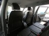 USED 2017 17 SKODA YETI OUTDOOR 1.2 SE L DRIVE TSI 5d 109 BHP SAT NAV LEATHER HEATED SEATS