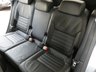 USED 2017 17 SKODA YETI OUTDOOR 1.2 SE L DRIVE TSI 5d 109 BHP SAT NAV LEATHER HEATED SEATS