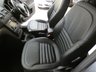 USED 2017 17 SKODA YETI OUTDOOR 1.2 SE L DRIVE TSI 5d 109 BHP SAT NAV LEATHER HEATED SEATS