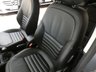 USED 2017 17 SKODA YETI OUTDOOR 1.2 SE L DRIVE TSI 5d 109 BHP SAT NAV LEATHER HEATED SEATS