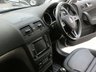 USED 2017 17 SKODA YETI OUTDOOR 1.2 SE L DRIVE TSI 5d 109 BHP SAT NAV LEATHER HEATED SEATS