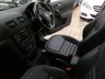 USED 2017 17 SKODA YETI OUTDOOR 1.2 SE L DRIVE TSI 5d 109 BHP SAT NAV LEATHER HEATED SEATS