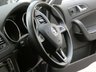 USED 2017 17 SKODA YETI OUTDOOR 1.2 SE L DRIVE TSI 5d 109 BHP SAT NAV LEATHER HEATED SEATS