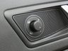 USED 2017 17 SKODA YETI OUTDOOR 1.2 SE L DRIVE TSI 5d 109 BHP SAT NAV LEATHER HEATED SEATS